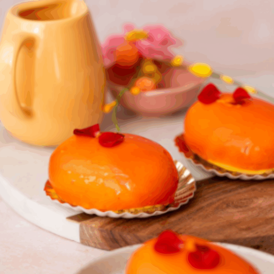 gâteau végane bruxelles